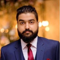 Muhammad Talpur