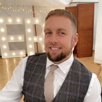 Ryan Doyle