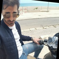 Giovanni Junior Azzarelli