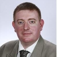 Eric Deloire