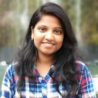 Neelima Solleti