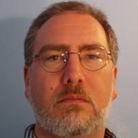 Jim Woods