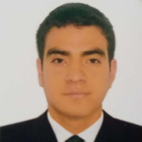 Lucas Echegaray Neyra