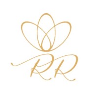 Rafaela Ribeiro Jóias