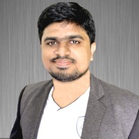 Tushar Tulaskar