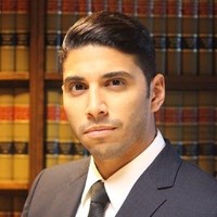 JONATHAN D. CARVAJAL, Esq.