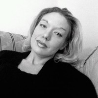 Elizabeth Sather