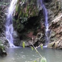 Mary  Carmen Tarazona Amaya