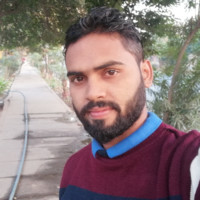 Jayanta Kumar