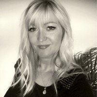 Stephanie Forster