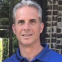 Richard Wuensch