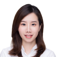 Christine Xiao