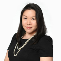 Michelle S.
