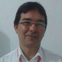 Auzemi Santos Assis
