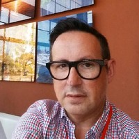 gilberto diego mateu