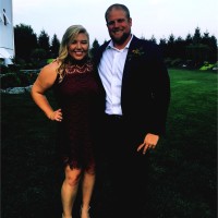 Nicole Kretzman