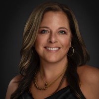 Kimberly Willard