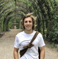 Federico Emanuel Fragapane