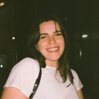 Emily Galvelis