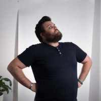 Nick Barnett