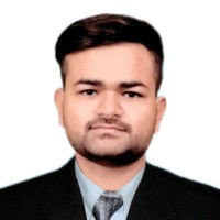 Prem Kumar