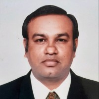 MANISH G DHANSINGHANI