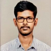 Kalyan Kumar Goshika