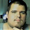 Jacob Engel