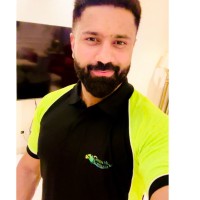 Rahul Verma