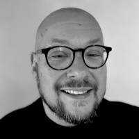 Mark Lloyd