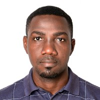 Oluwaseun Adeniyi