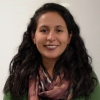 Angélica Venegas Villanueva