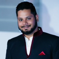 Jalaj Kumar