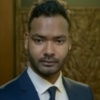 Amit Samanta