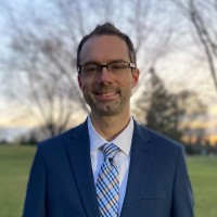 Jason Kaczmarek