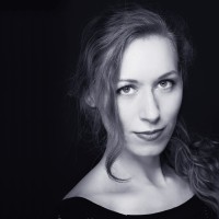 Stephanie Von Rüden
