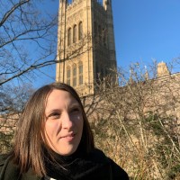 Lone Kristin Røsberg