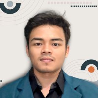 Alfi Julian Azhari