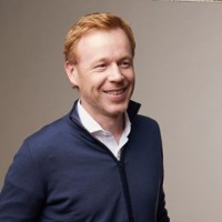 Christophe Gerard