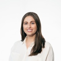 Meg Moloney