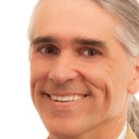 Chester Sikorski