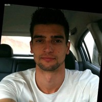 Alexandre Gonçalves De Melo