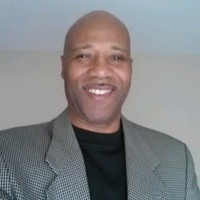 Lj Taylor