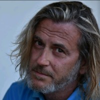 Stefano Franceschetti