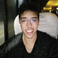 Thales Aguiar