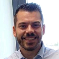 Romain Diaz