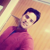 Vijay Kumar Jha