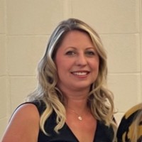 Deborah Giese
