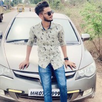 Nihal Hanchanmani