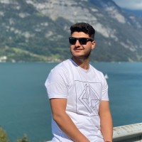 Munir Al Amer
